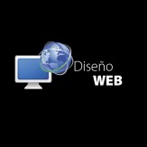09IconSmartDisWEB-09
