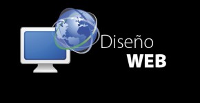 09IconSmartDisWEB-09