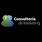 01IconSmartConsultoria-01