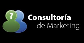 01IconSmartConsultoria-01
