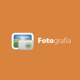 02IconSmartPhoto