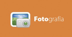 02IconSmartPhoto