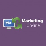 03IconSmartMKT On-03