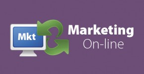03IconSmartMKT On-03