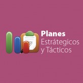04IconSmartPlanes-04