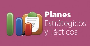 04IconSmartPlanes-04