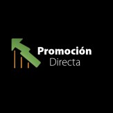 05IconosSmartPromo-05