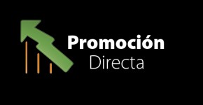 05IconosSmartPromo-05