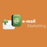 06IconSmartemailMKT-06