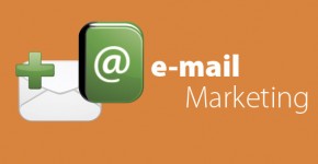 06IconSmartemailMKT-06