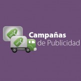 07IconSmartCampanÌƒas-07