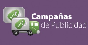 07IconSmartCampanÌƒas-07