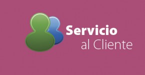 08IconSmartConsultoria-08