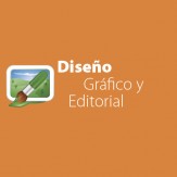 10IconSmartDisGraf-10
