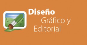 10IconSmartDisGraf-10
