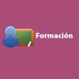 12IconSmarFormaciont12