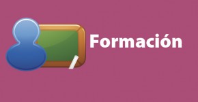 12IconSmarFormaciont12