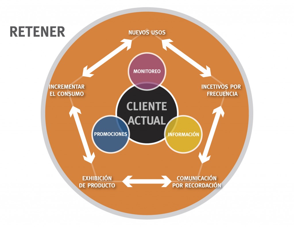 Graphic4