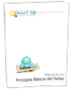 eBook Gratis