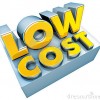 Low Cost