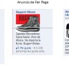 Anuncios Facebook