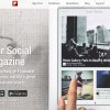 Flipboard