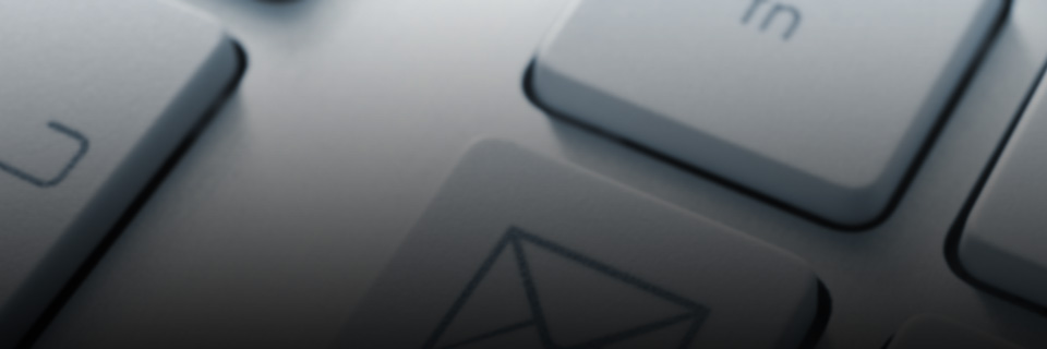 9 Razones para usar un CRM: PYMES