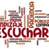 Responsable de Redes Sociales