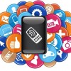 aplicaciones_moviles
