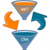 CRM_PYME