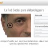 Daodad Loging