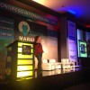 Congreso #MarketerosNocturnos