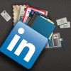 Linkedin_Recomendaciones