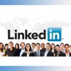 Grupos Linkedin
