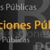 Relaciones_Públicas_Online