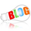 Blog_PYMES