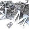 Contenido Web