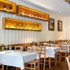 Restaurante_MKT