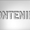 contenido-web