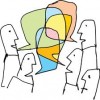 Conversación_Online