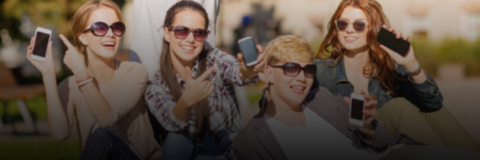 Marketing Digital para Instituciones Educativas: ¿A qué le apuesto este 2017?