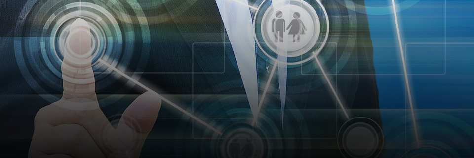 Tendencias Digitales que debe dominar un Community Manager
