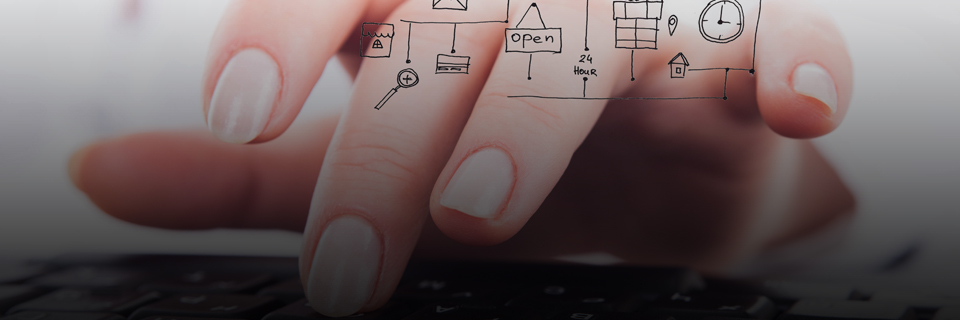 Incrementa tus Ventas Online Ofreciendo Financiamiento